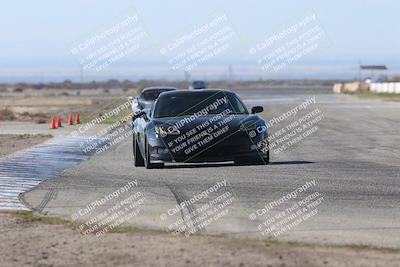 media/Nov-02-2025-Lotus Club of SoCal (Sun) [[dc384ab7f7]]/Advance Group/Sunrise/